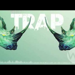 Trap Music