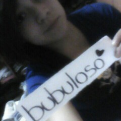 Ella se fue♥ bubuloso ft hugo freziloq´os