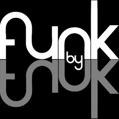 Interview With Ski from Funk By Funk