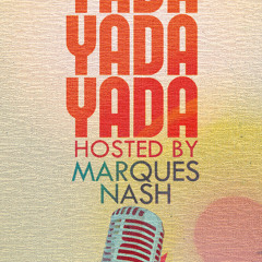 28 Shago, Marques, And Kate