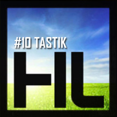 S01E10 Hörleitung Lounge 'Tausend Gefühle' by Frank Tastik