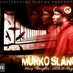 Get Money (Prod By. Chitown)