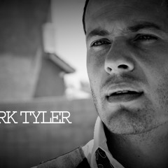 In Dreams (Live Jam Session)