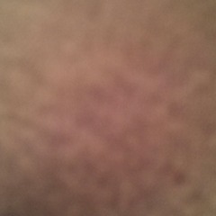 jump_speedy_ft_bully_boyz_be_afraid_ussy_ejucation_volume_35_mp3_16337.mp3