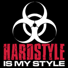 Wildstylez-Clubbin DjBlass-Reformance.