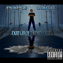 Natural Instinct Intro (prod. Rayted-R)