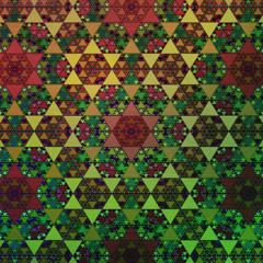 Rob(in)themix (You Got To Pump It Up)