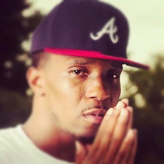 Don't Do Me No Favors!