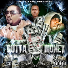 Bout That Master (1)