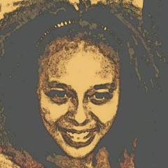 When Iam Gonna (no Cups In the House Song