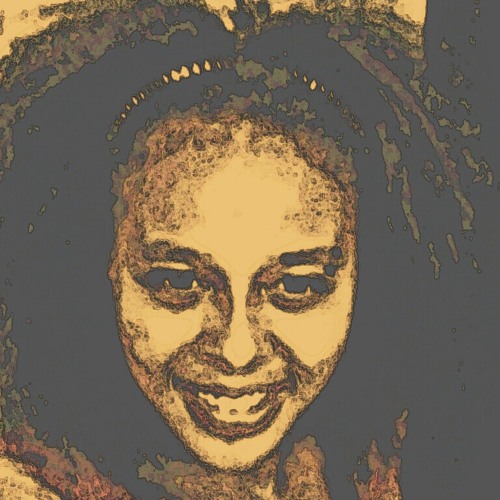 When Iam Gonna (no Cups In the House Song