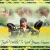 Tujhe Dekha To Ye Jana Sanam Ddlj Mp3