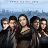 Kabhi Alvida Na Kehna 720p Hd Song Mp3