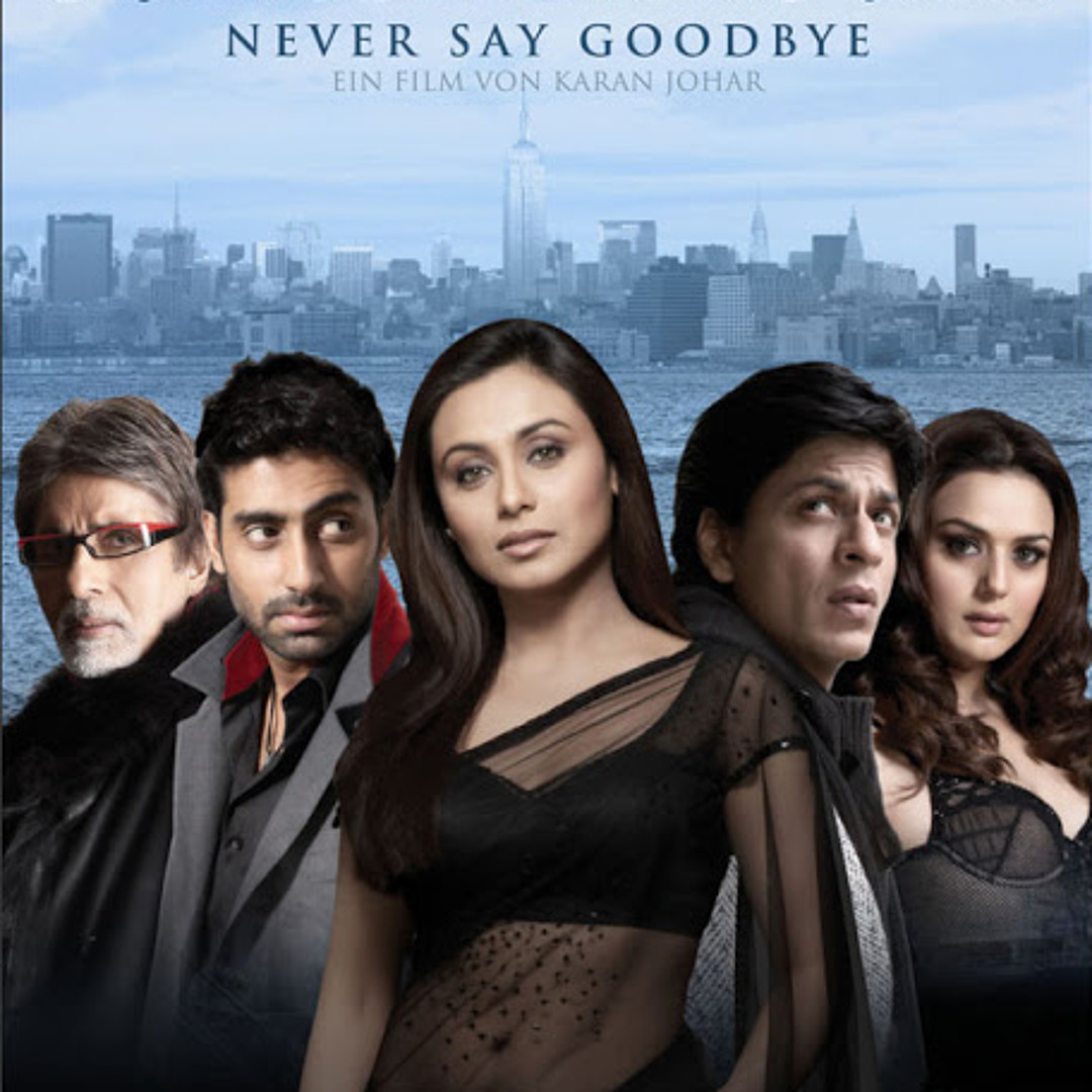 Kabhi alvida naa kehna full movie watch online outlet