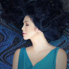 Love Me Again - Regine Velasquez - Highest Live Version