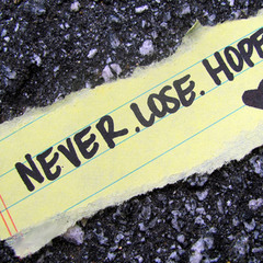 Hope