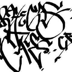 graffiti - STRATEGAS LIRICALES