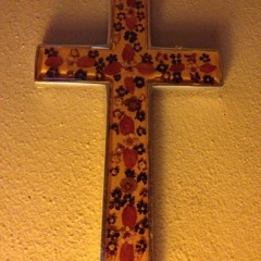 Modern Jesus (Portugal. The Man Cover)