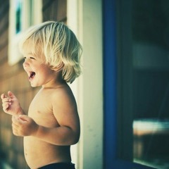 Don't You Worry Child (Ren Remix)