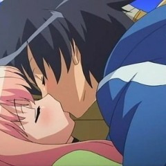 I SAY YES (wedding version)