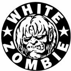 Metallica Vs White Zombie