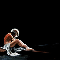 Christian Reggaeton Mix 2013