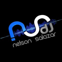 Clasicos del Trance Mix 2013 - Dj Nelson Salazar
