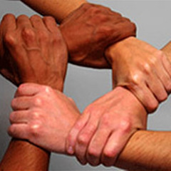 Mapa Del Cooperativismo Argentino - Jose Orbaiceta  -  14 - 07 - 2013