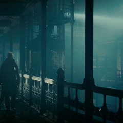 Grace (Alone to Struggle)