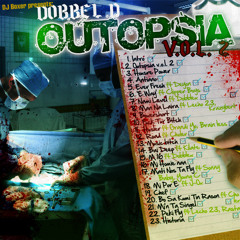M16 ft. Dobble X - Dobbel D