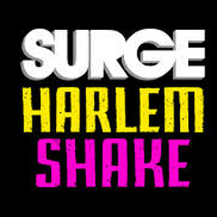 DeadMouse5 Harlem Shake Y Algo Mas!!