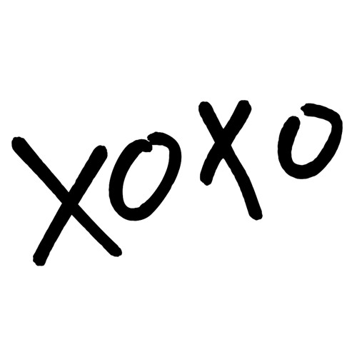 EXO - XOXO