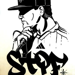 KDM - Simples e Direto