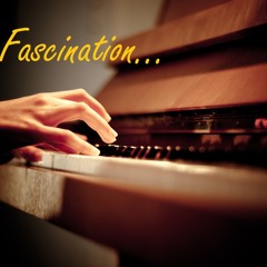 Fascination(solo piano