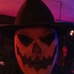 Ghost Tea Housing Things (Prod. by I.B.R. - MHH Cypher 35 Submission)