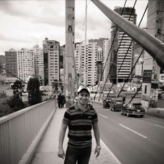 Chacareras y Bailables Bolivianas