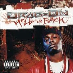 Drag-On feat. Swizz Beatz- Bang Bang Boom