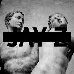 Jay-Z - Tom Ford (Magna Carta Holy Grail)Remixed By Bill C Da Don #Times4