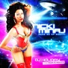 I Get Crazy Feat Lil Wayne Mp3