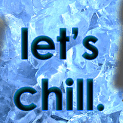 [Prod.By BlackTrevHoe] ft. RockyRoche-Let's Chill