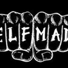 Malik J - Fuck With Me You Know I Got It Remix Ft.Nuke