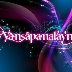 Wansapanataym Theme (1997-present) (Movie)