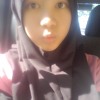 I Just Want Feel This Moment at Lorong 11 taman indah permai
