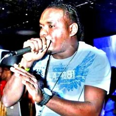 Princess Lover Remix Ft Chosen