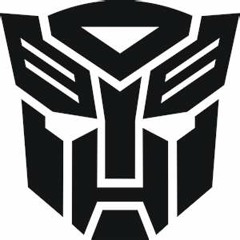 Transformers Prime Theme Song by Brian Tyler
