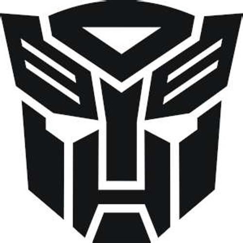 Transformers Prime Theme Song by Brian Tyler