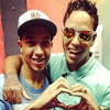 MC Daleste e MC Yoshi - Deixa Eu Ir Fazer Fumaça (DJ Wilton)