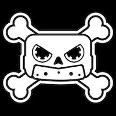 Produced by The Soundkillers