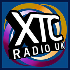 XTC Radio Live UK 2013