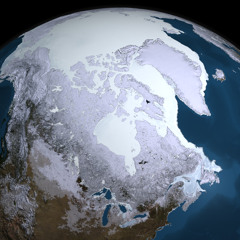 This World Is Getting Colder (Alex, JayBase, Buddy, Mac \ Produced By JayBase )